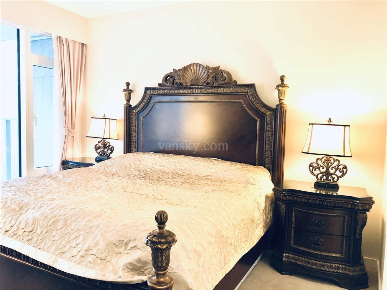 210506092927_5. master bedroom 1.jpg